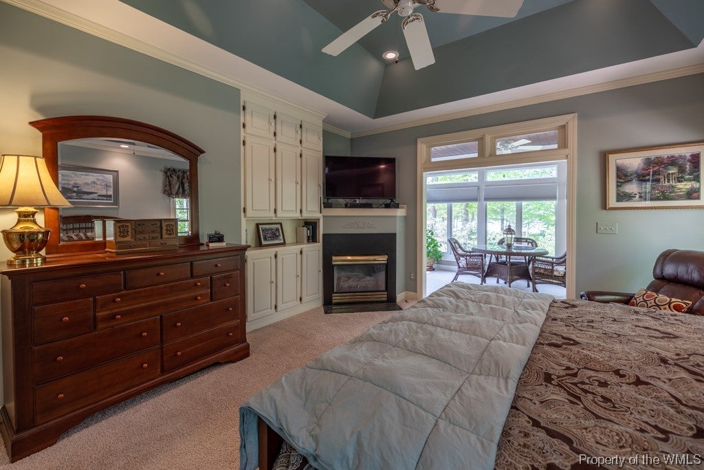 3904 Homestead Road Lanexa, VA 23089 - Photo 32 of 50 Gallery Image 32