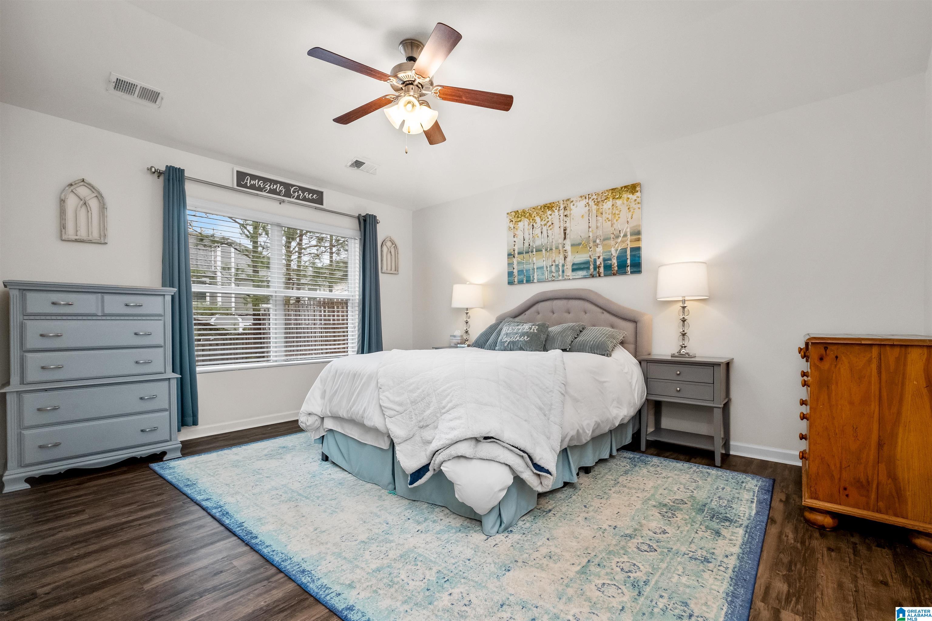 1067 Riviera Drive Calera, AL 35040 - Photo 23 of 39