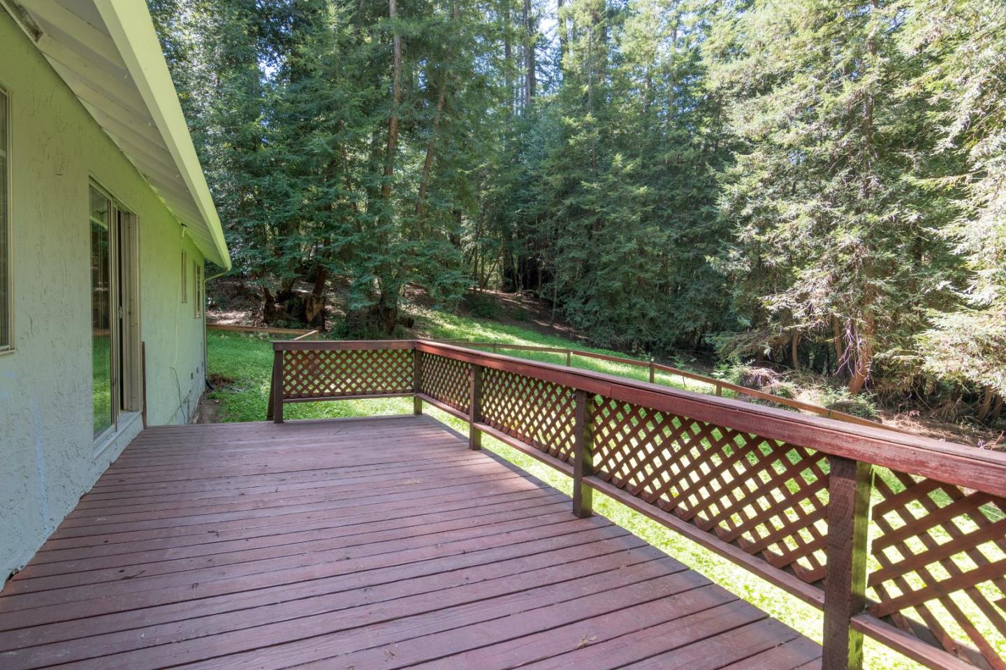 23231 Summit Road Los Gatos, CA 95033 - Photo 11 of 13 Gallery Image 11