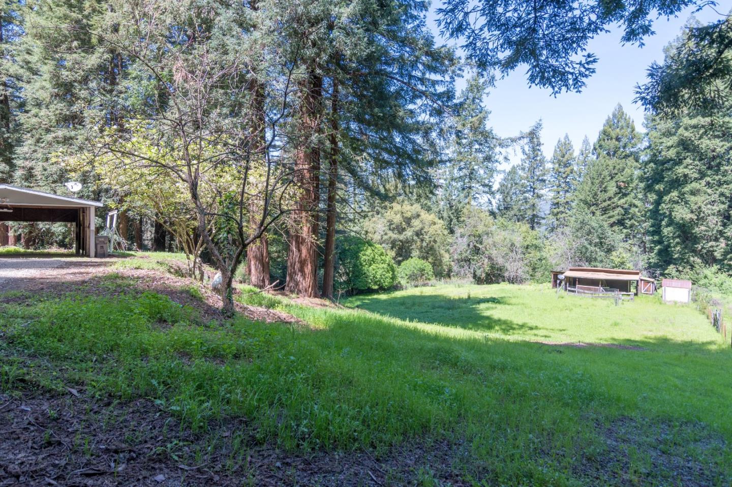 23231 Summit Road Los Gatos, CA 95033 - Photo 12 of 13 Gallery Image 12