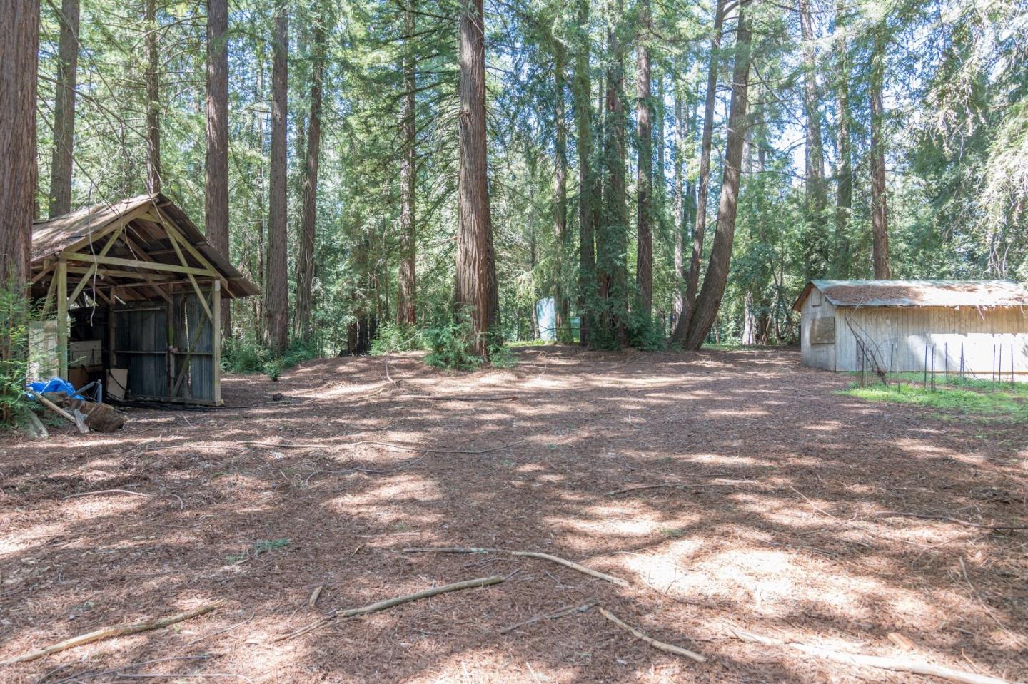 23231 Summit Road Los Gatos, CA 95033 - Photo 13 of 13 Gallery Image 13