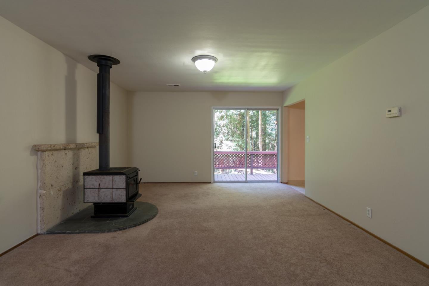 23231 Summit Road Los Gatos, CA 95033 - Photo 4 of 13 Gallery Image 4