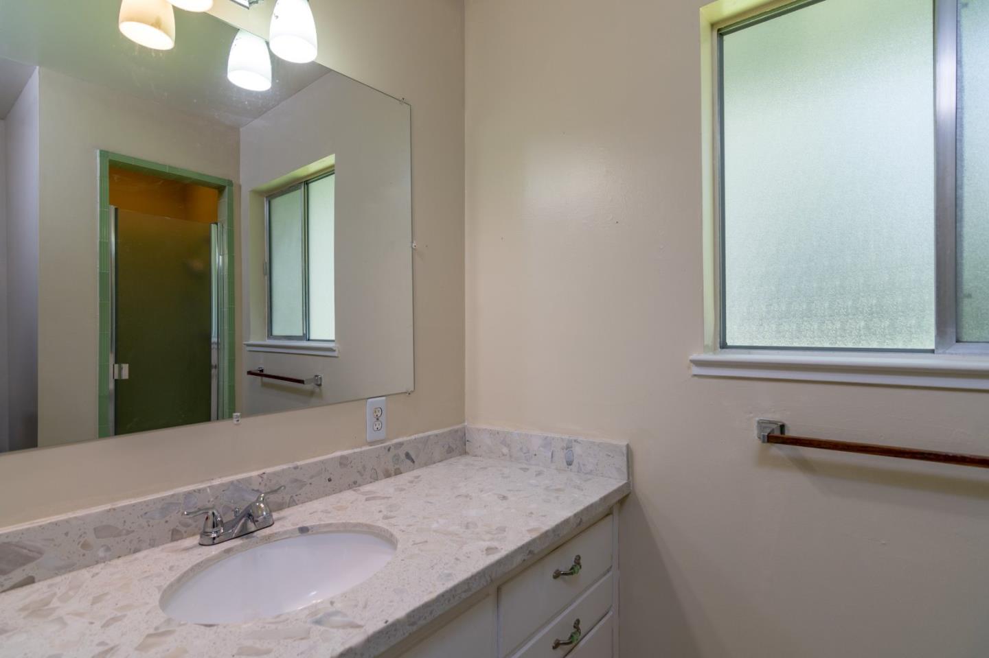 23231 Summit Road Los Gatos, CA 95033 - Photo 6 of 13 Gallery Image 6