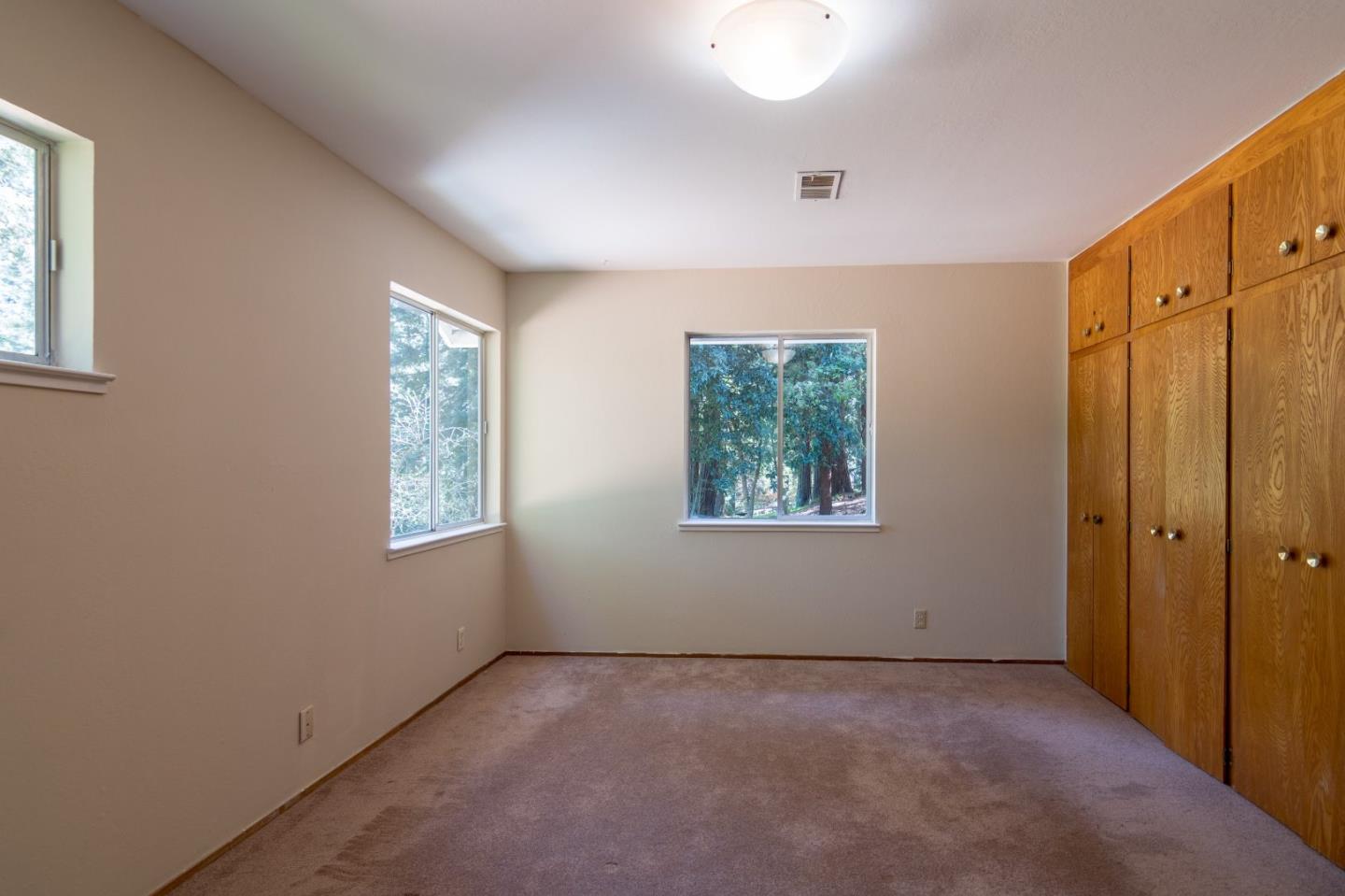 23231 Summit Road Los Gatos, CA 95033 - Photo 7 of 13 Gallery Image 7