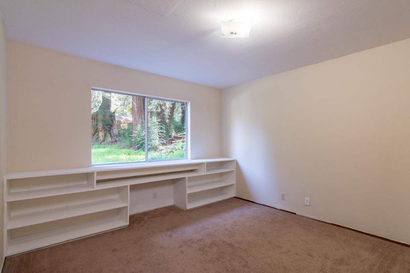 23231 Summit Road Los Gatos, CA 95033 - Photo 8 of 13 Gallery Image 8