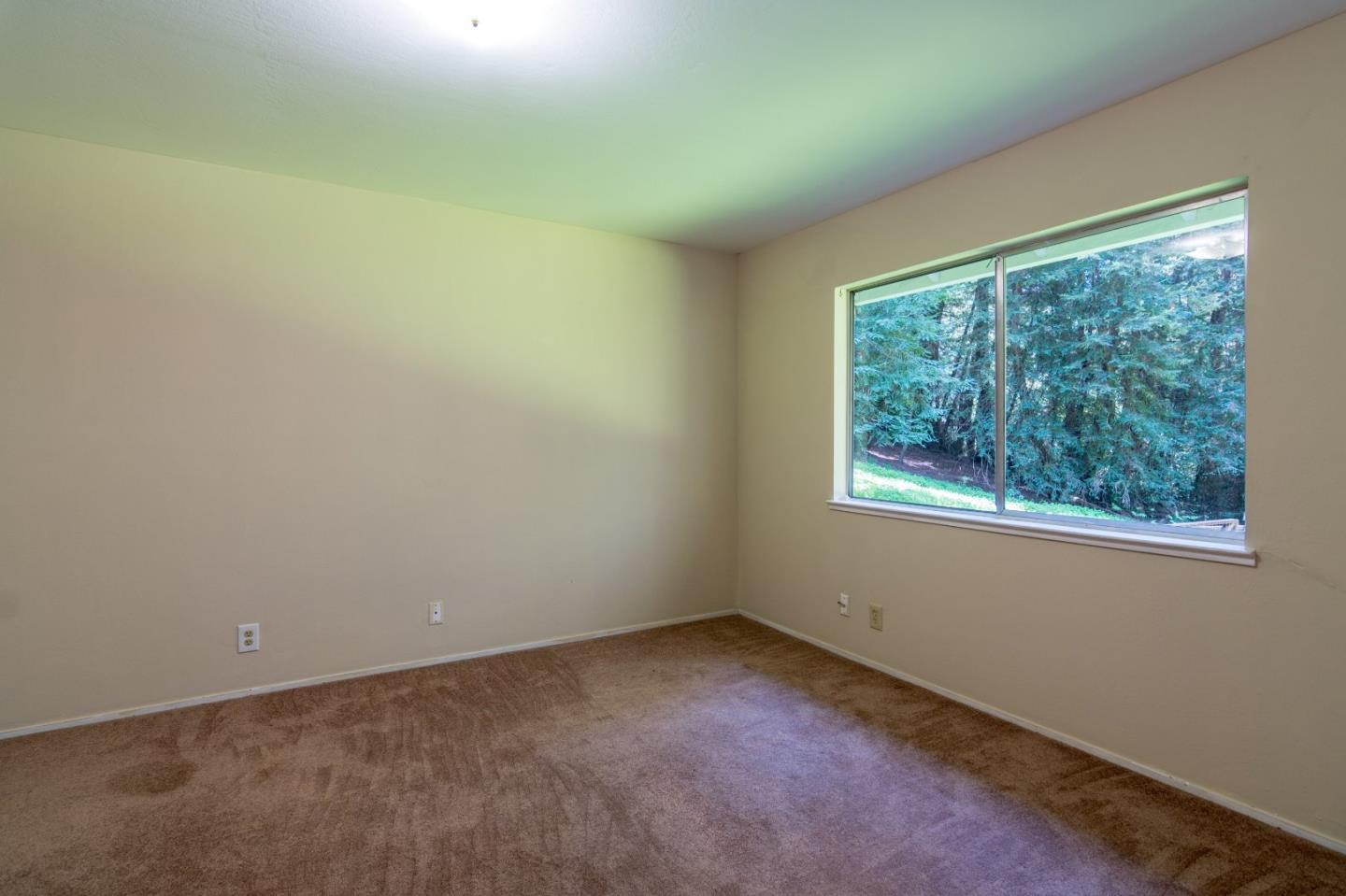 23231 Summit Road Los Gatos, CA 95033 - Photo 9 of 13 Gallery Image 9