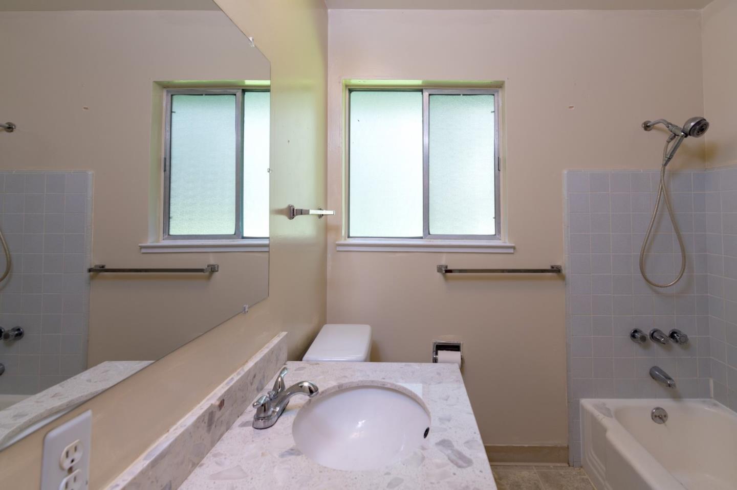 23231 Summit Road Los Gatos, CA 95033 - Photo 10 of 13 Gallery Image 10