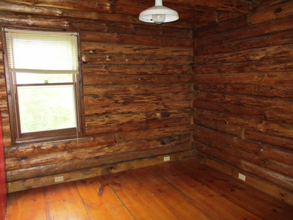 232 Bagley Road Madison, ME 04950 - Photo 5 of 15 Photo