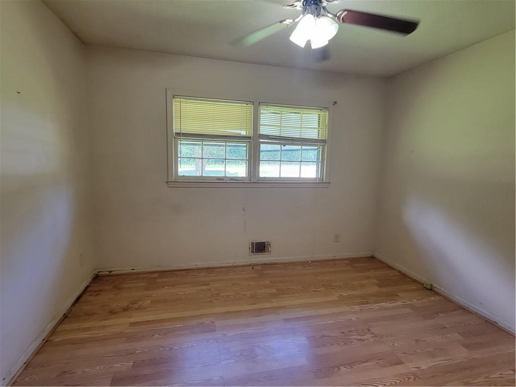 1362 Whites Chapel Road Elberton, GA 30635 - Photo 20 of 29 Gallery Image 20