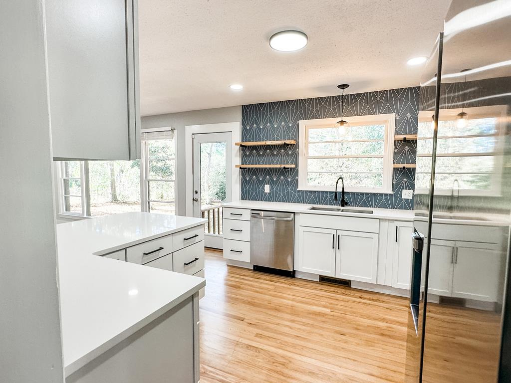 519 Santolina Road Dothan, AL 36303 - Photo 8 of 30