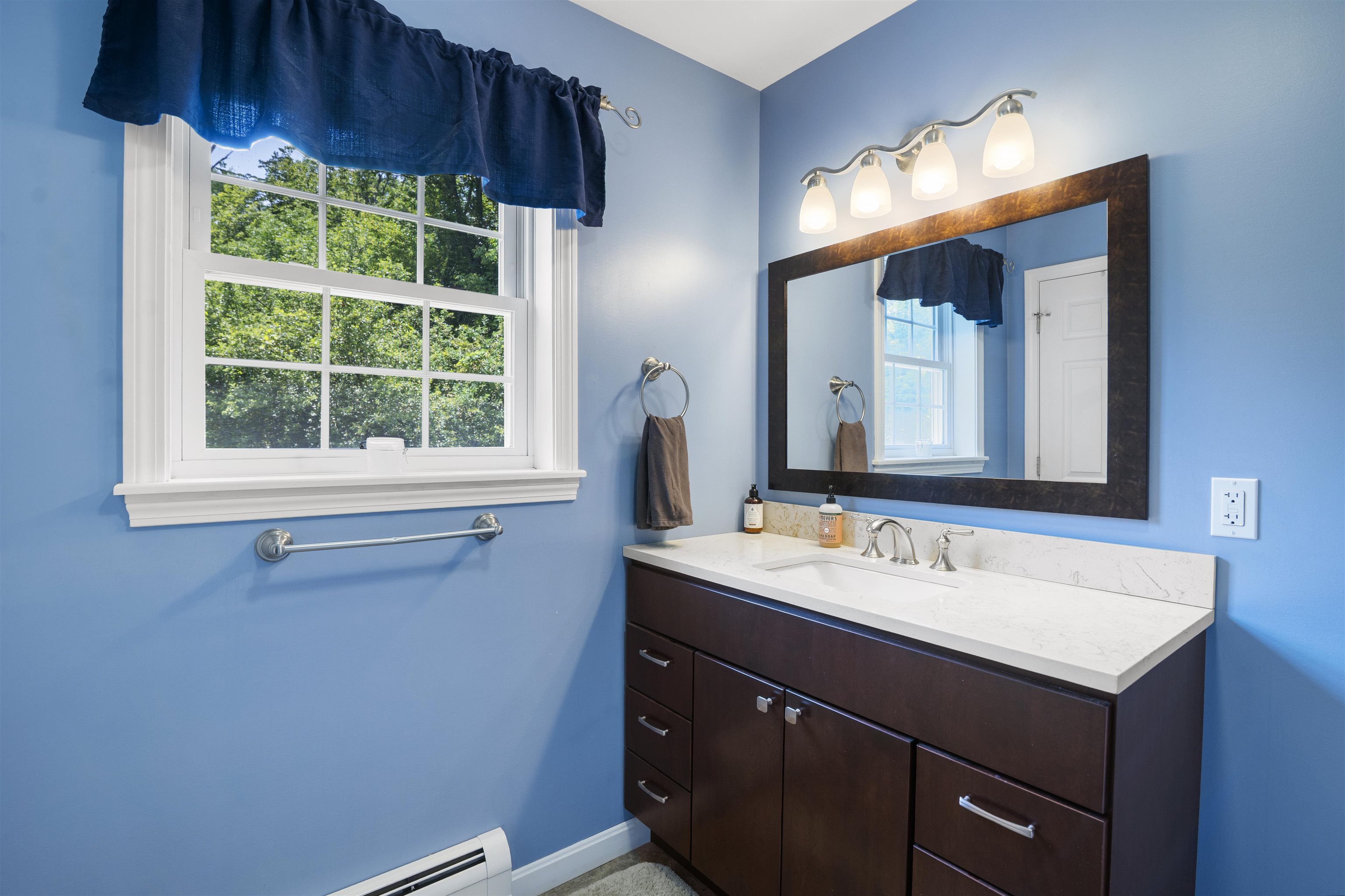 1112 Cobb Hill Road Moretown, VT 05676 - Photo 39 of 47