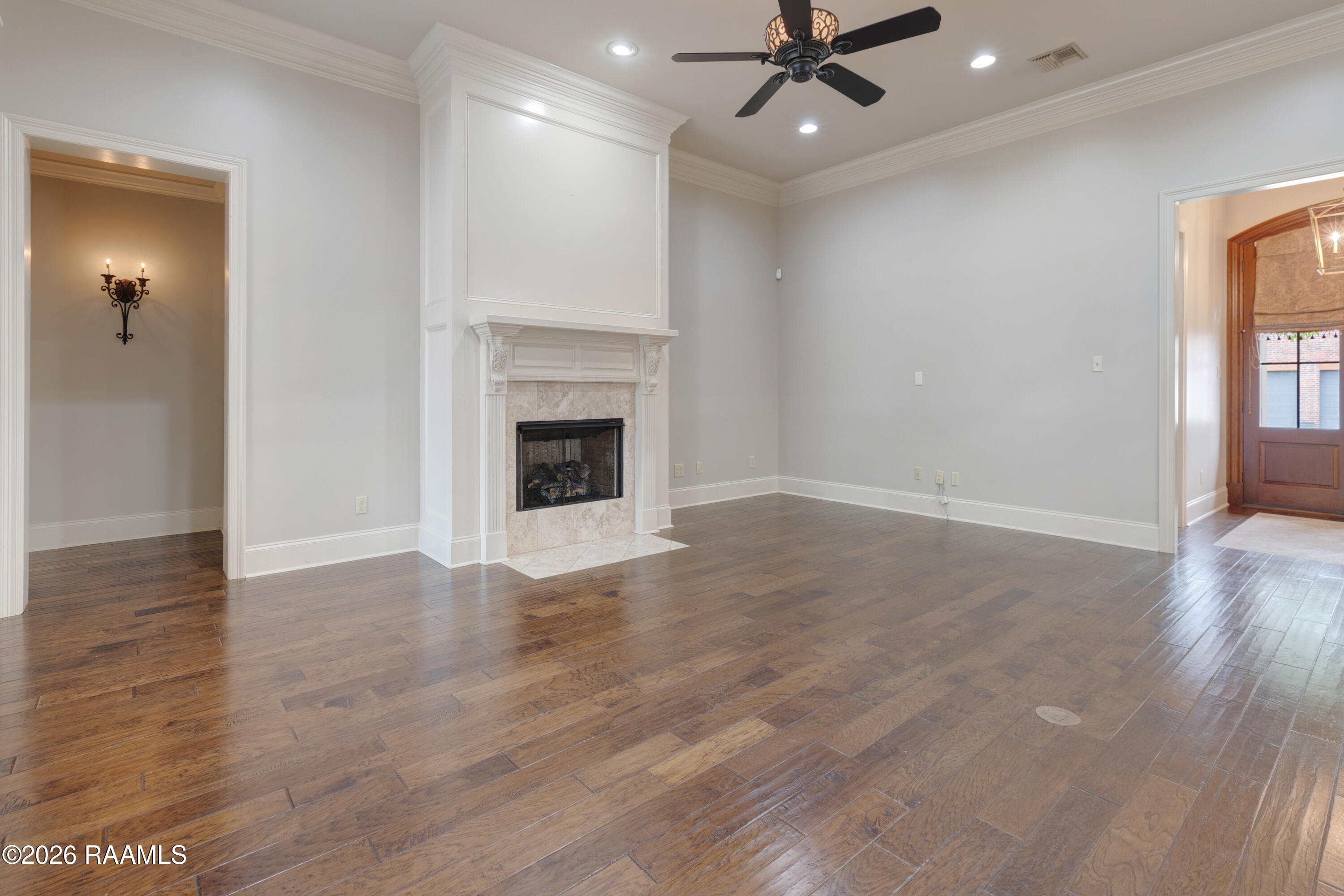 100 Andrew's Corner Lafayette, LA 70508 - Photo 4 of 23