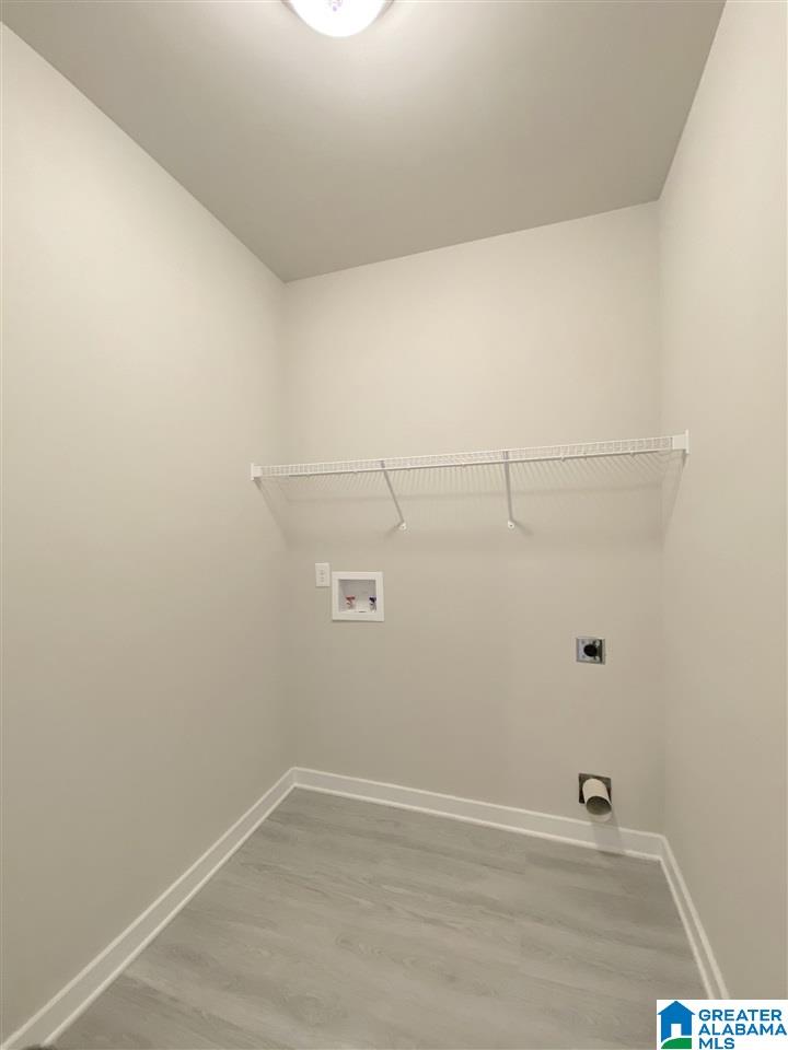 11670 Woodland Lake Road McCalla, AL 35111 - Photo 11 of 21 Gallery Image 11
