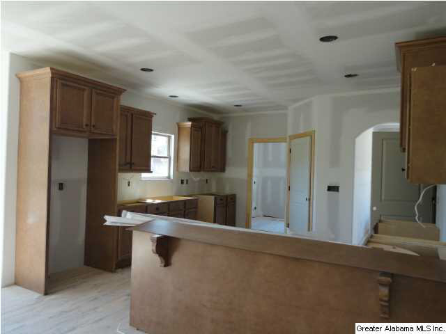 2828 Aster Lake Road Helena, AL 35022 - Photo 5 of 9