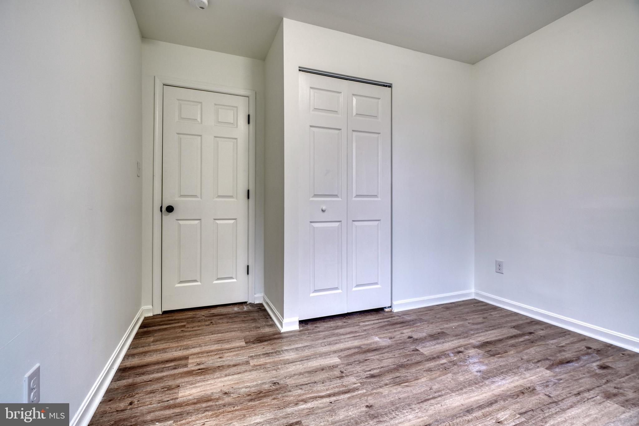 8610 Wilenoak Court Rosedale, MD 21237 - Photo 26 of 73 Gallery Image 26