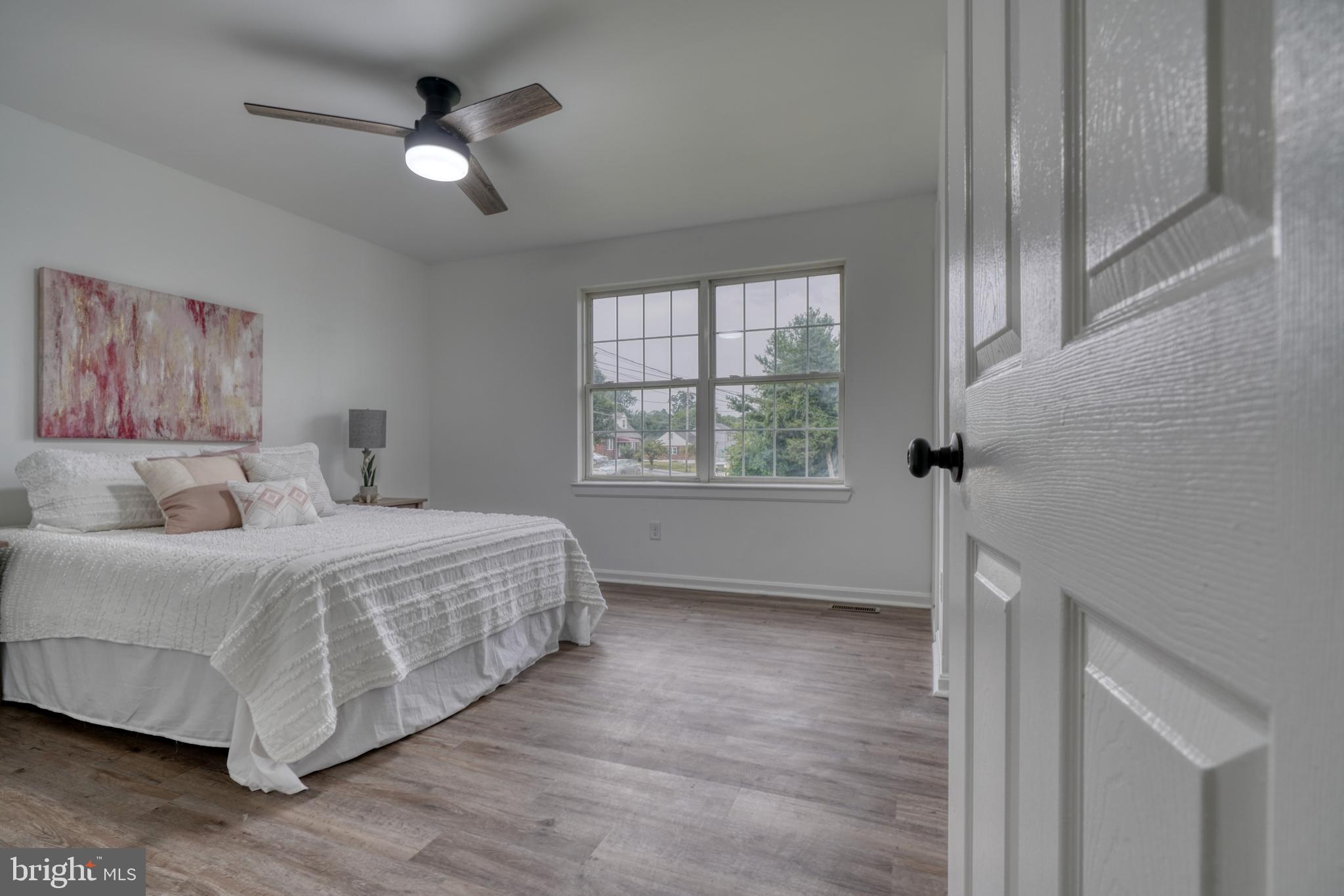 8610 Wilenoak Court Rosedale, MD 21237 - Photo 36 of 73 Gallery Image 36