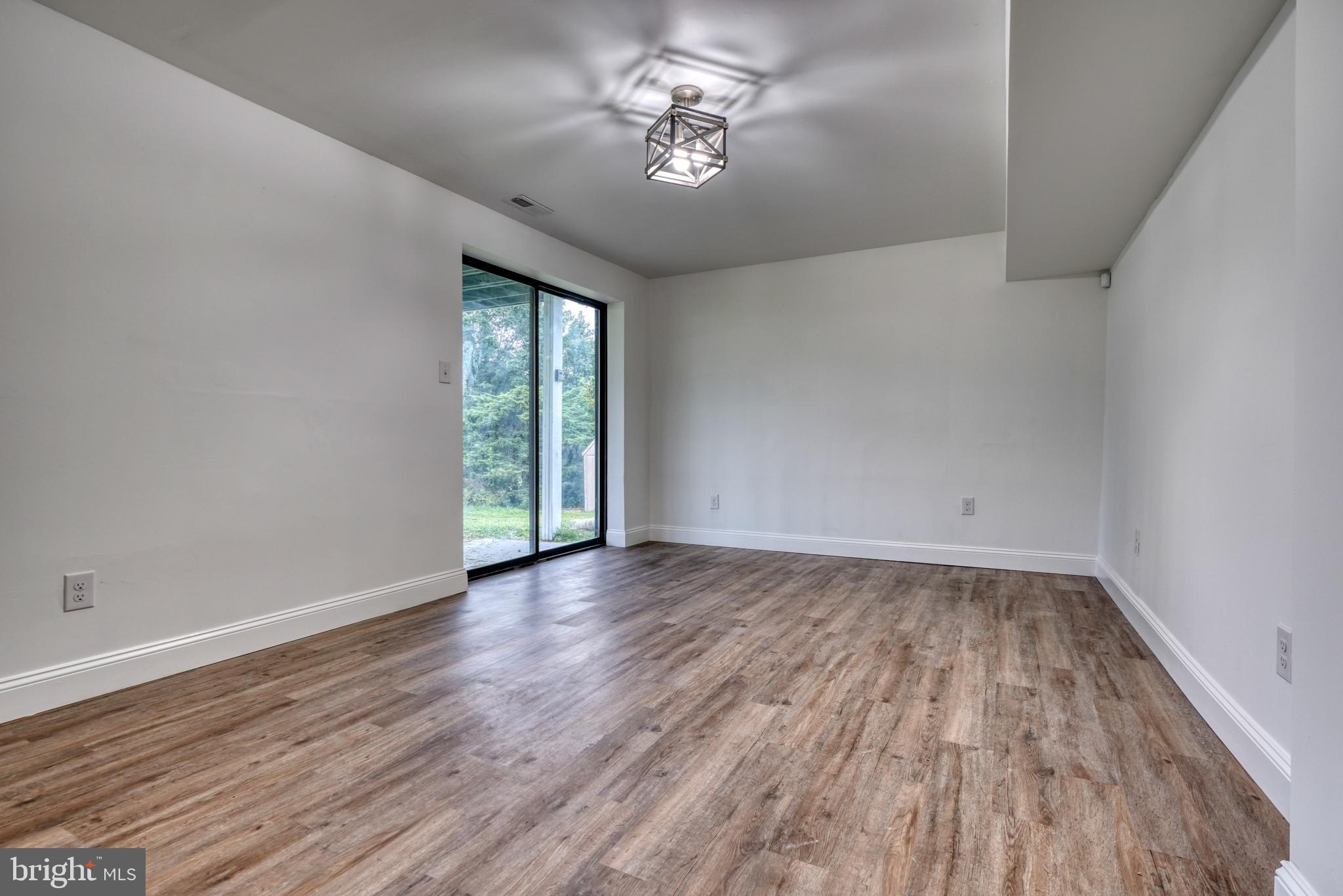 8610 Wilenoak Court Rosedale, MD 21237 - Photo 45 of 73 Gallery Image 45