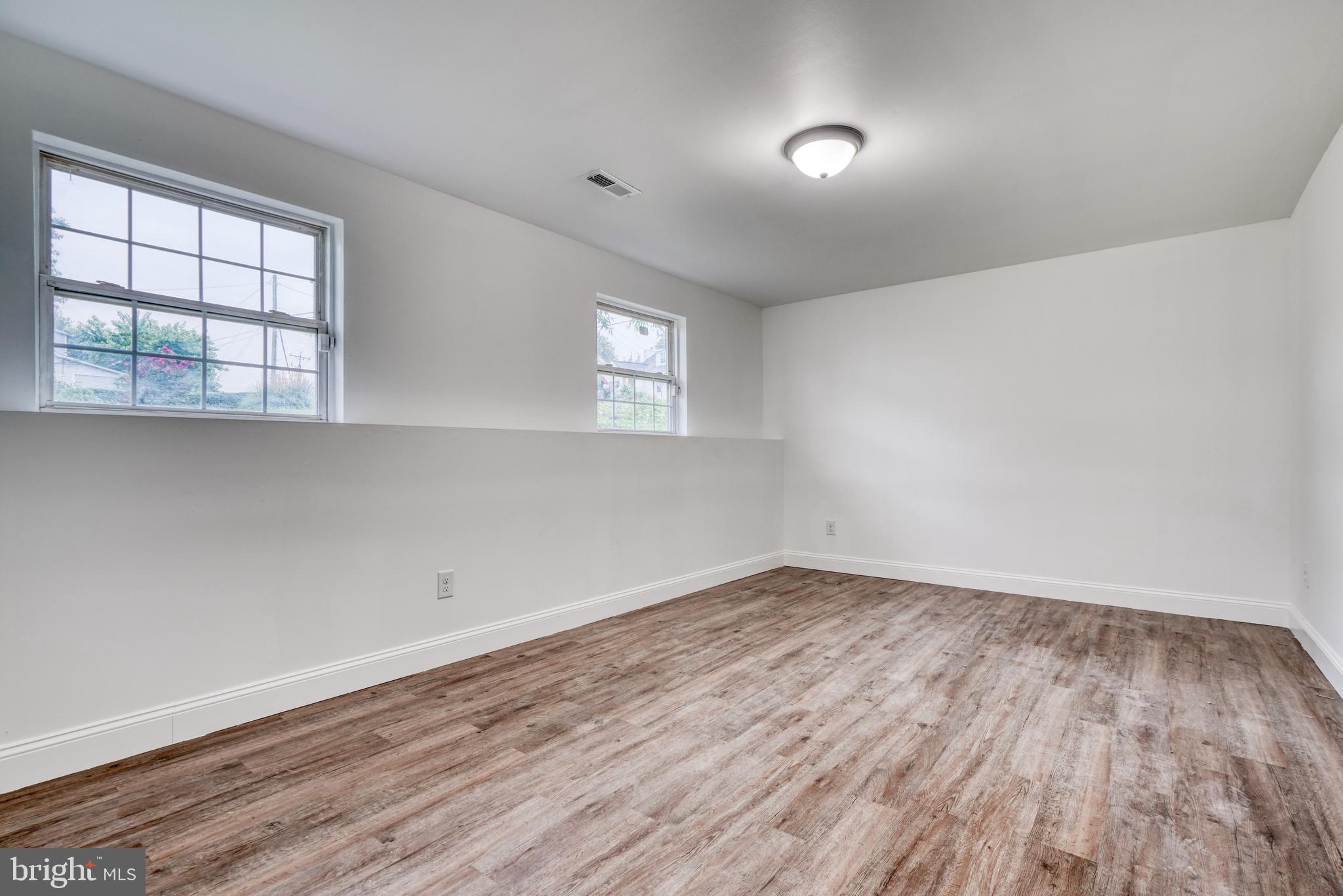 8610 Wilenoak Court Rosedale, MD 21237 - Photo 51 of 73 Gallery Image 51
