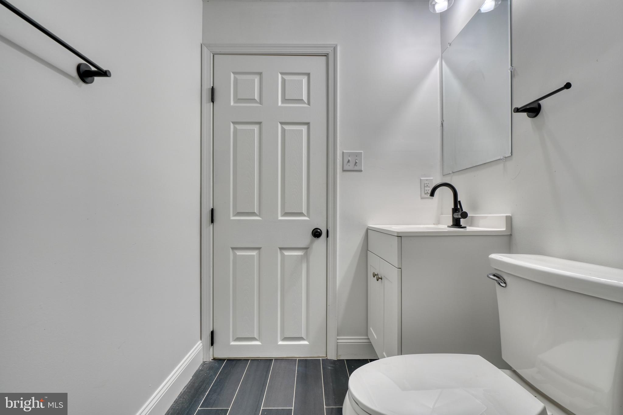 8610 Wilenoak Court Rosedale, MD 21237 - Photo 64 of 73 Gallery Image 64