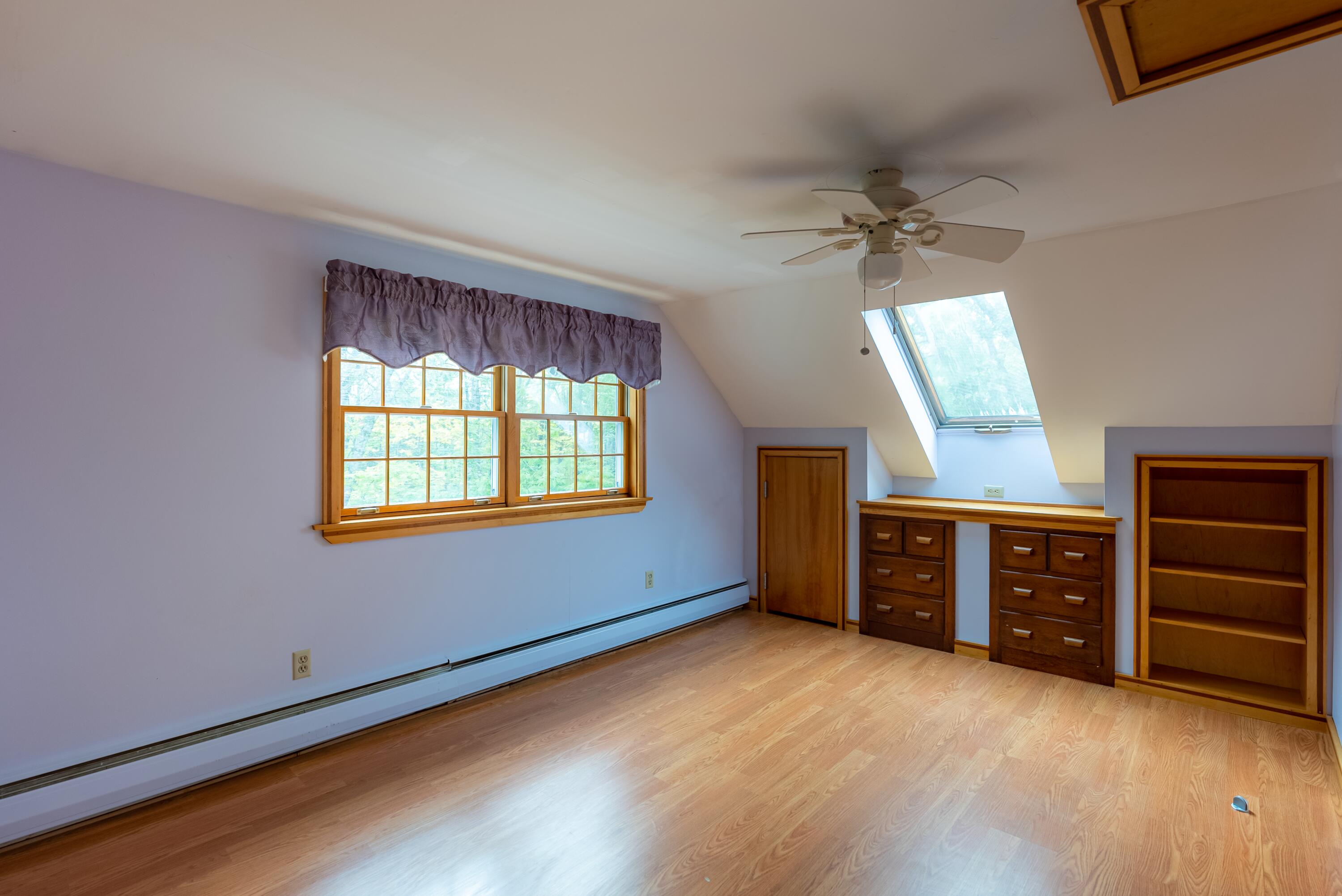 487 Greely Road Extension Cumberland, ME 04021 - Photo 48 of 64 DSC04989-HDR