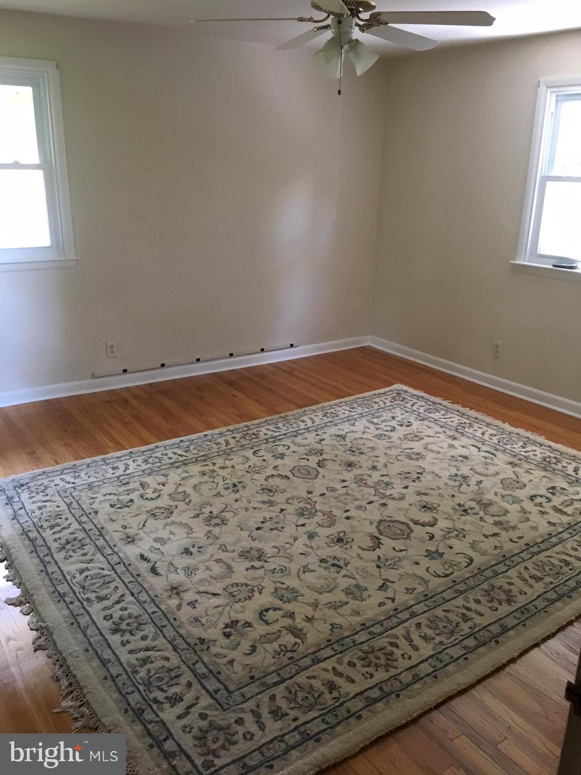 650 Hoyt Road Huntingdon Valley, PA 19006 - Photo 8 of 12