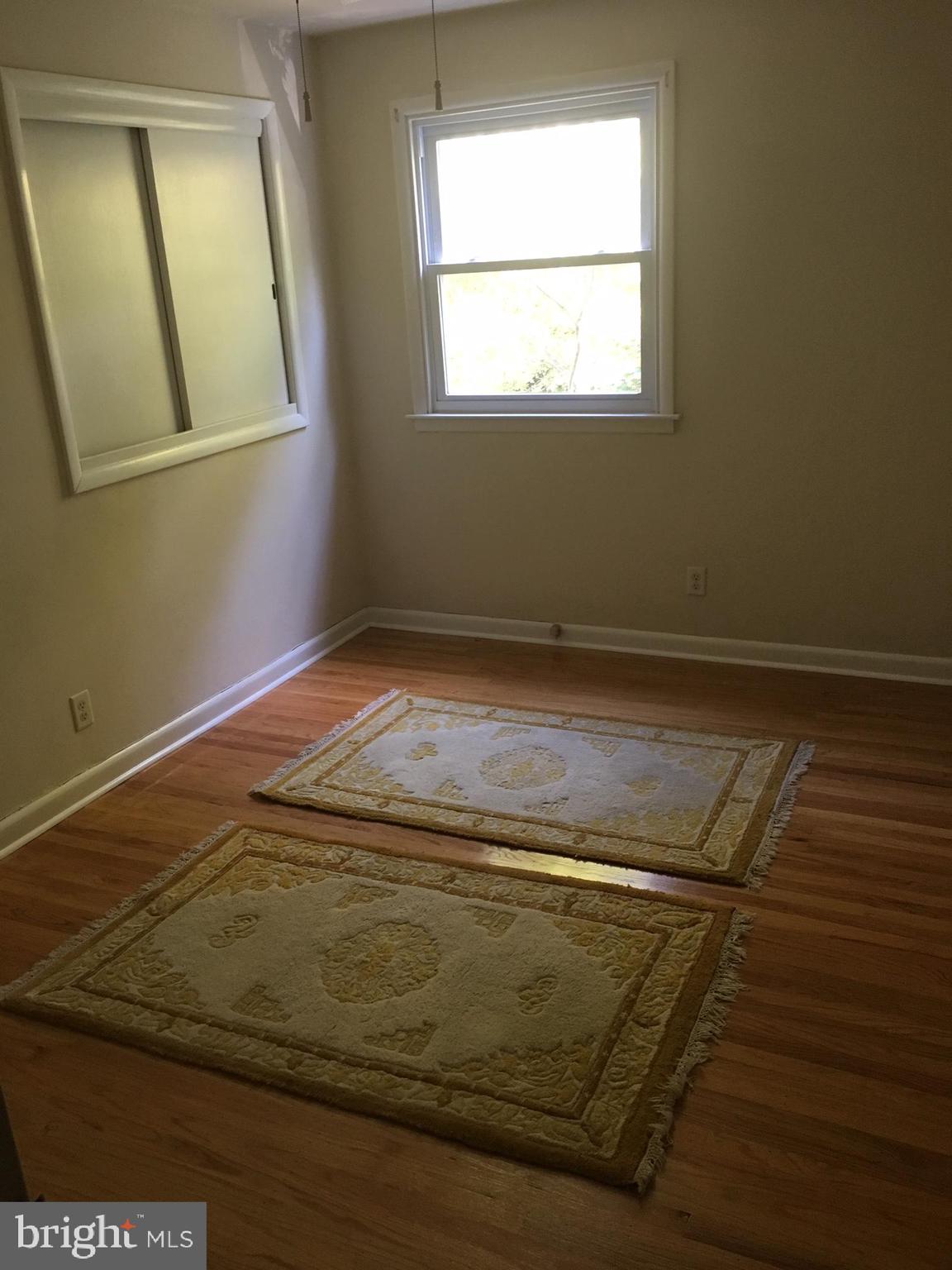 650 Hoyt Road Huntingdon Valley, PA 19006 - Photo 10 of 12