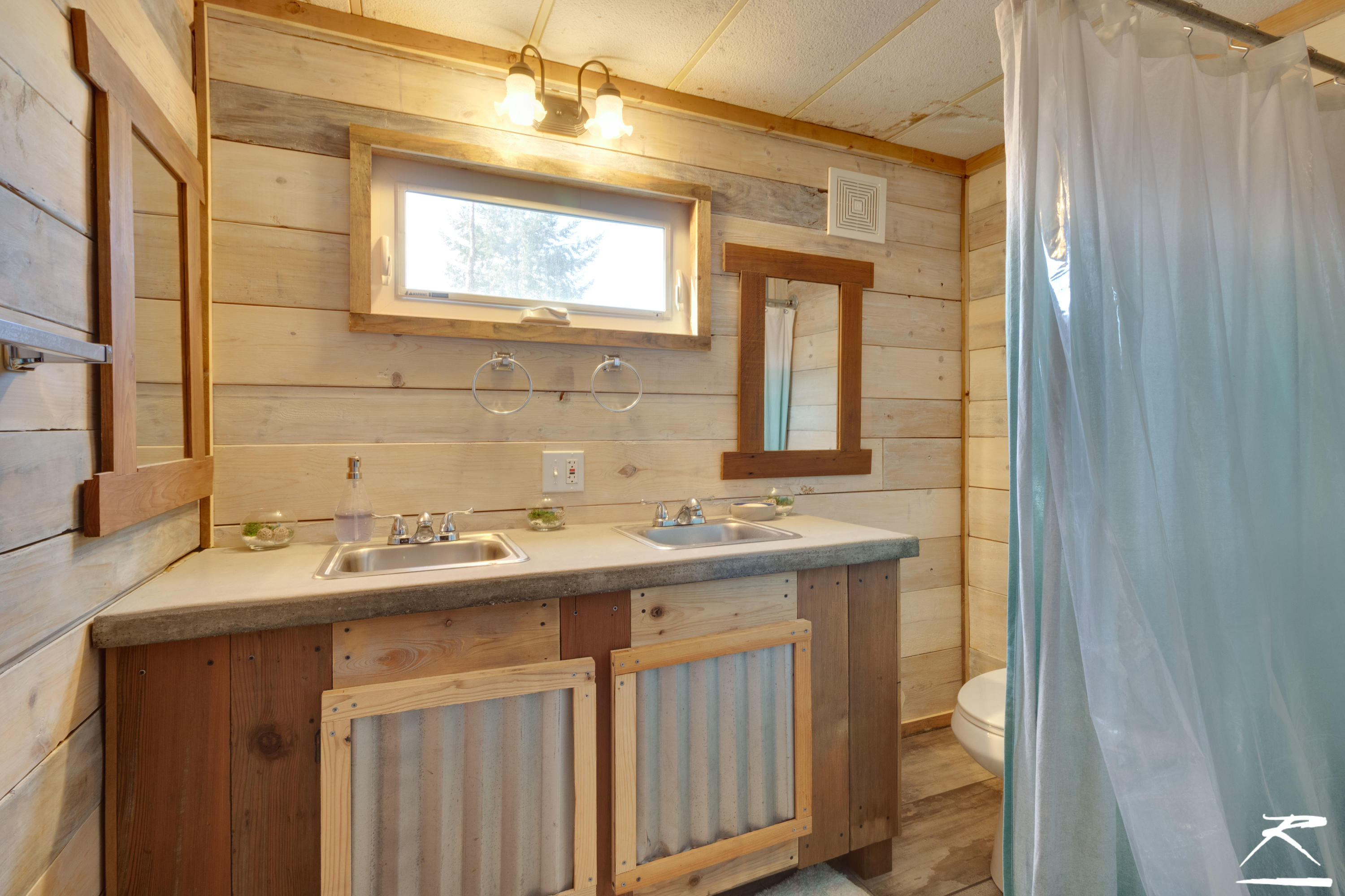 3656 Old Arcata Road, Unit 22 Eureka, CA 95503 - Photo 11 of 19
