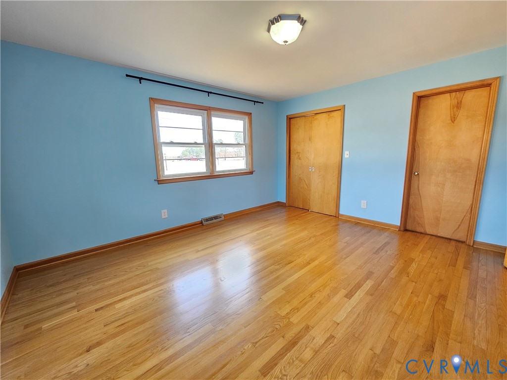 3407 Red House Road Rustburg, VA 24588 - Photo 20 of 45