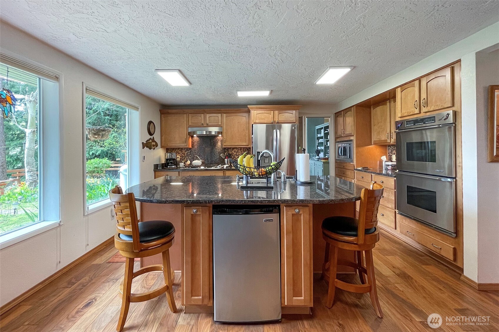 590 Ridge View Drive Sequim, WA 98382 - Photo 14 of 40