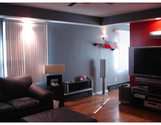 355 Neptune Street Fall River, MA 02721 - Photo 6 of 11 Gallery Image 6