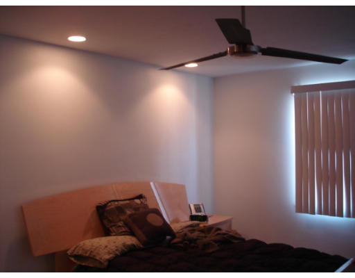 355 Neptune Street Fall River, MA 02721 - Photo 7 of 11 Gallery Image 7