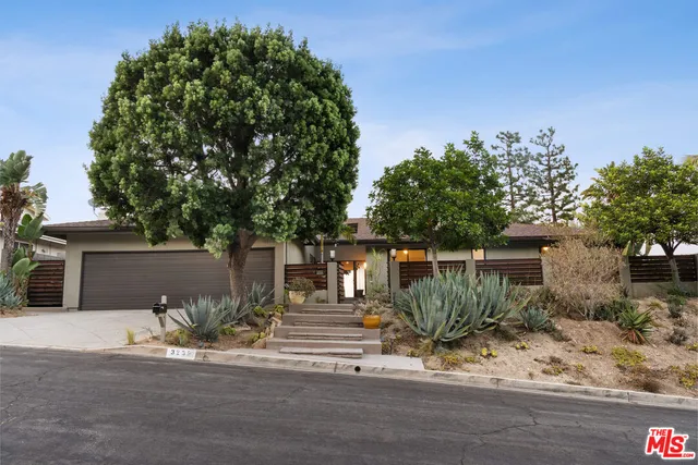 $14,900 | 3235 Steven Drive, Encino, CA 91436