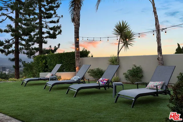 $14,900 | 3235 Steven Drive, Encino, CA 91436