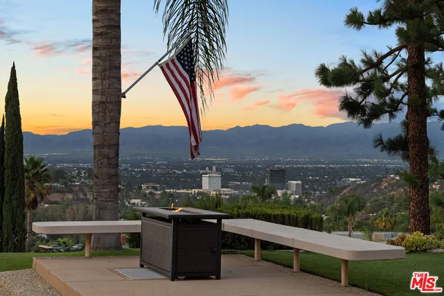 $14,900 | 3235 Steven Drive, Encino, CA 91436