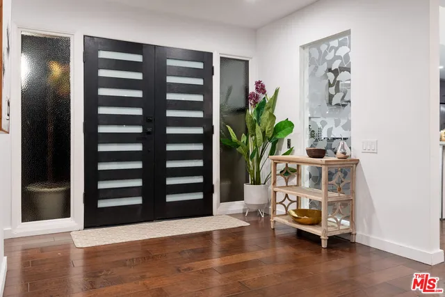 $14,900 | 3235 Steven Drive, Encino, CA 91436