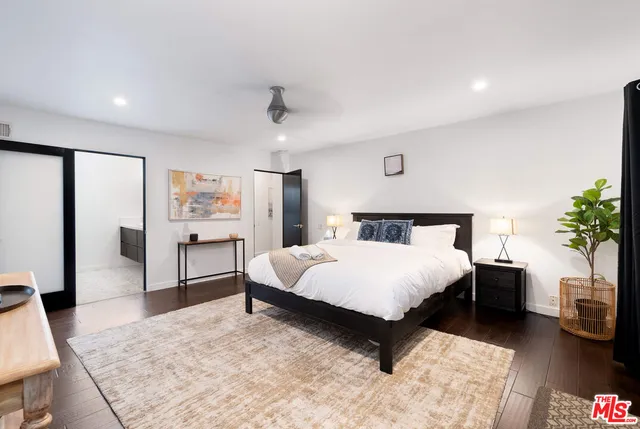 $14,900 | 3235 Steven Drive, Encino, CA 91436