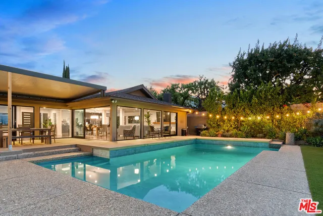 $14,900 | 3235 Steven Drive, Encino, CA 91436