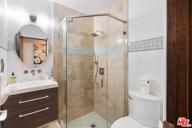 $14,900 | 3235 Steven Drive, Encino, CA 91436