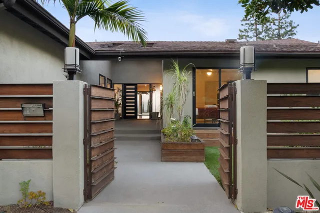 $14,900 | 3235 Steven Drive, Encino, CA 91436