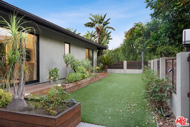 $14,900 | 3235 Steven Drive, Encino, CA 91436