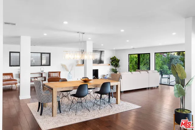 $14,900 | 3235 Steven Drive, Encino, CA 91436