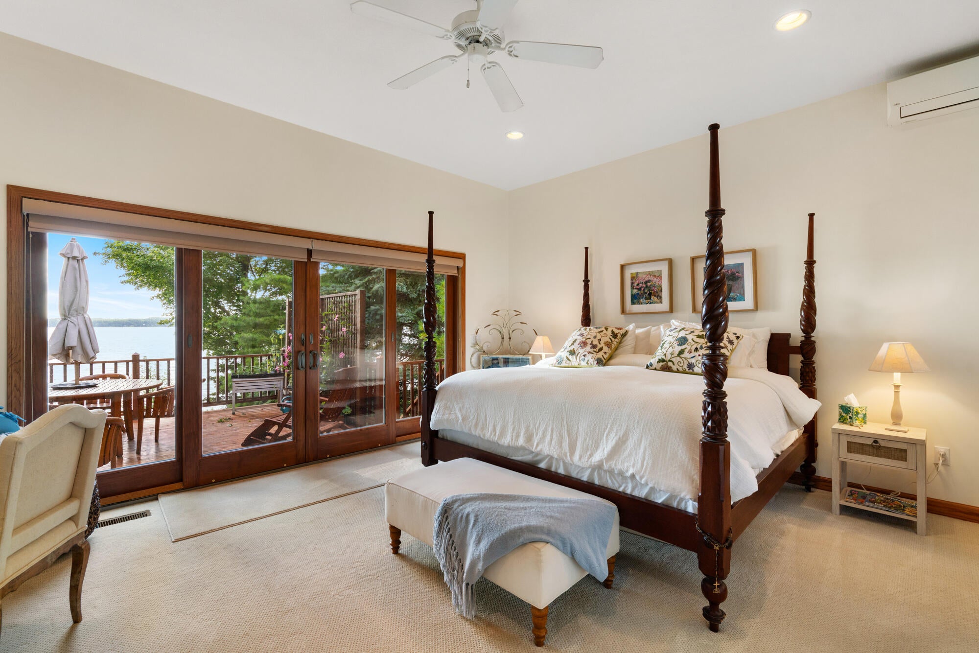 4325 East Burt Lake Road Cheboygan, MI 49721 - Photo 42 of 98 Gallery Image 42