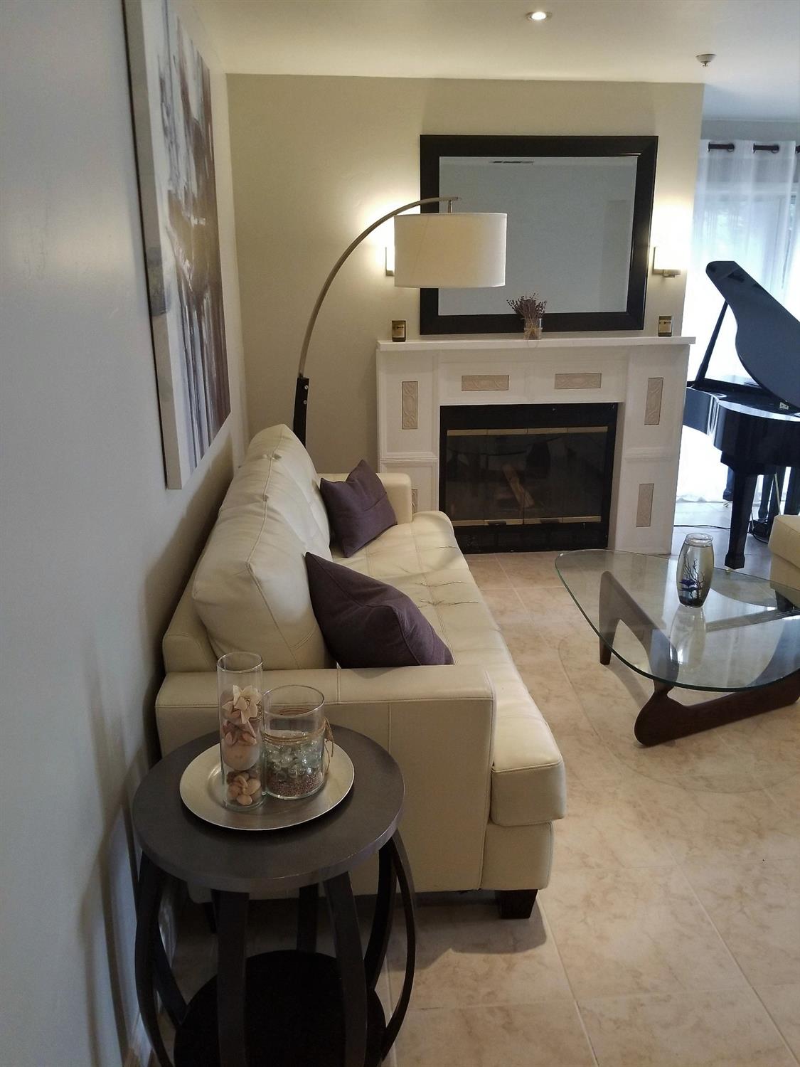 2675 Oak Road, Unit C Walnut Creek, CA 94597 - Photo 13 of 24 Gallery Image 13
