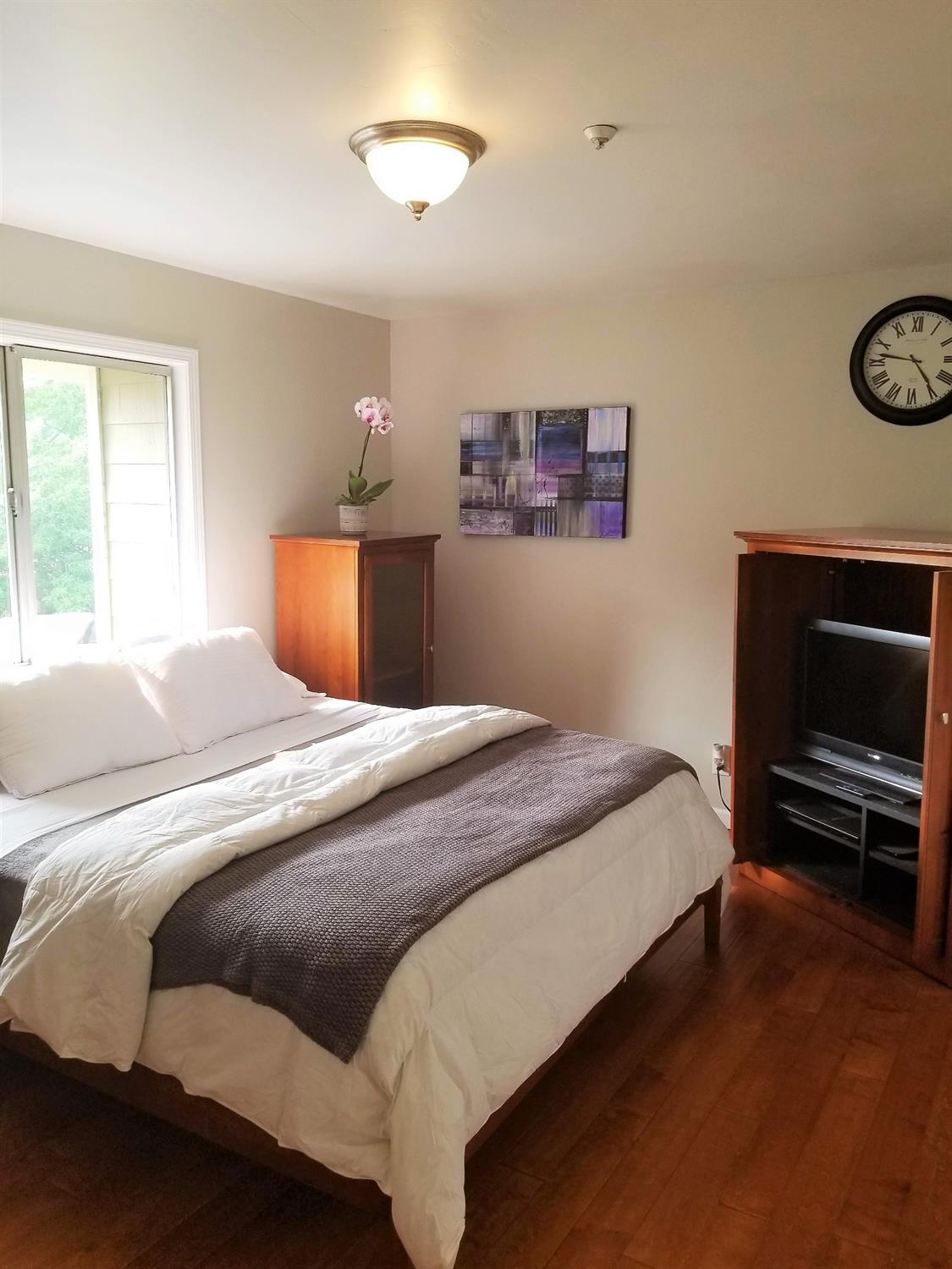 2675 Oak Road, Unit C Walnut Creek, CA 94597 - Photo 15 of 24 Gallery Image 15
