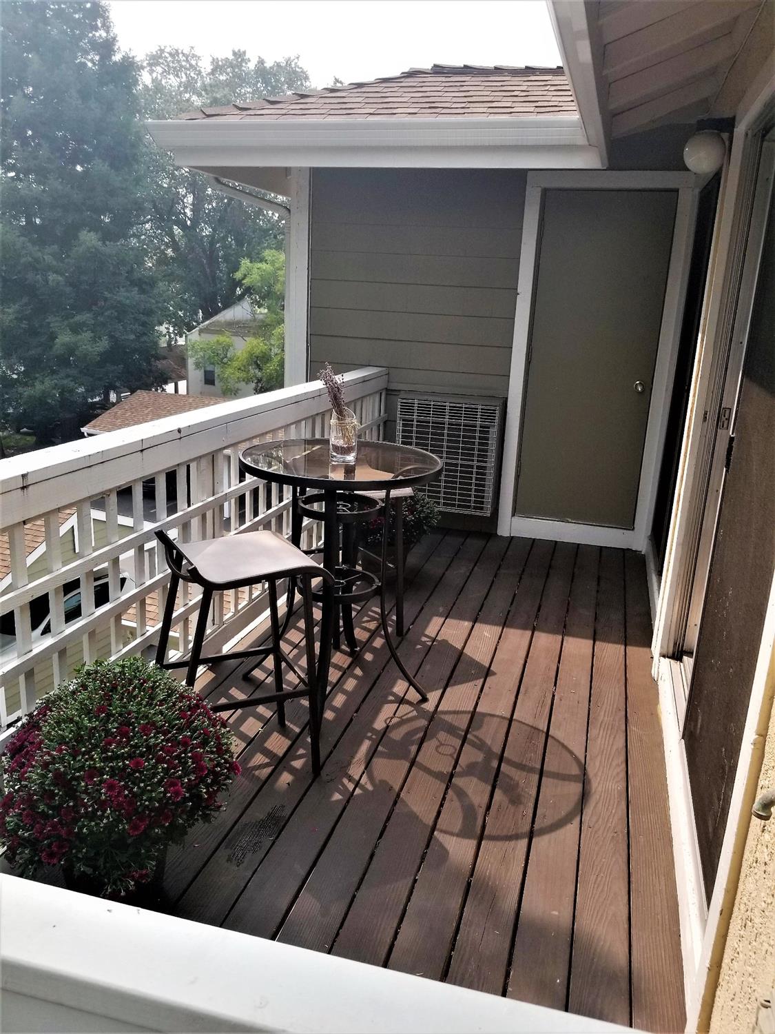 2675 Oak Road, Unit C Walnut Creek, CA 94597 - Photo 16 of 24 Gallery Image 16