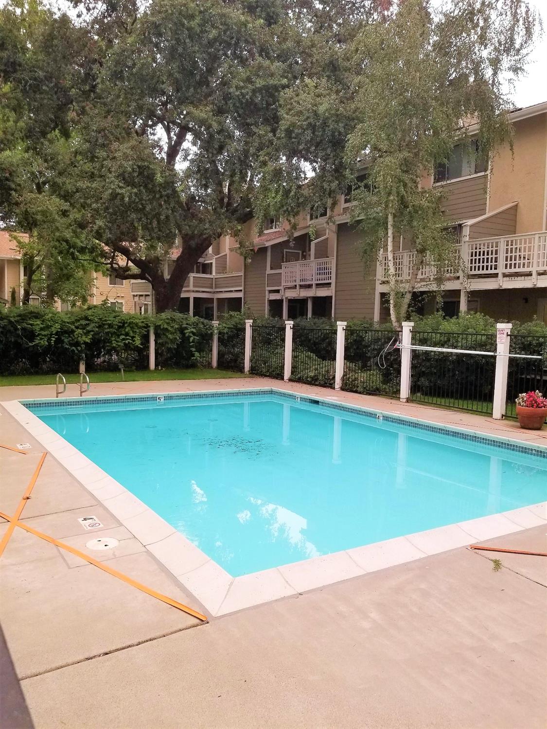 2675 Oak Road, Unit C Walnut Creek, CA 94597 - Photo 19 of 24 Gallery Image 19