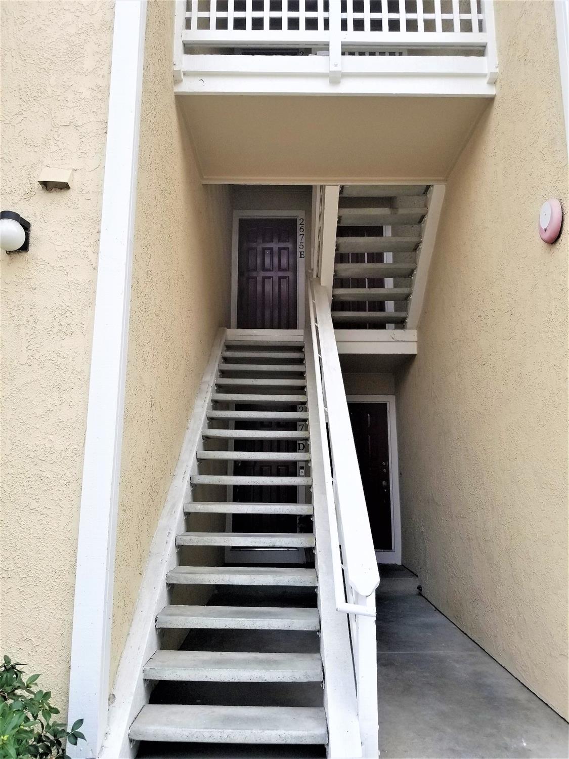 2675 Oak Road, Unit C Walnut Creek, CA 94597 - Photo 20 of 24 Gallery Image 20