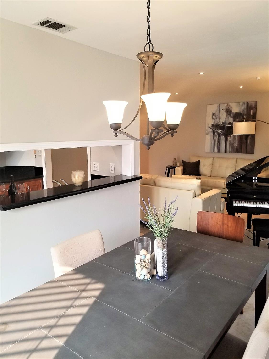 2675 Oak Road, Unit C Walnut Creek, CA 94597 - Photo 21 of 24 Gallery Image 21