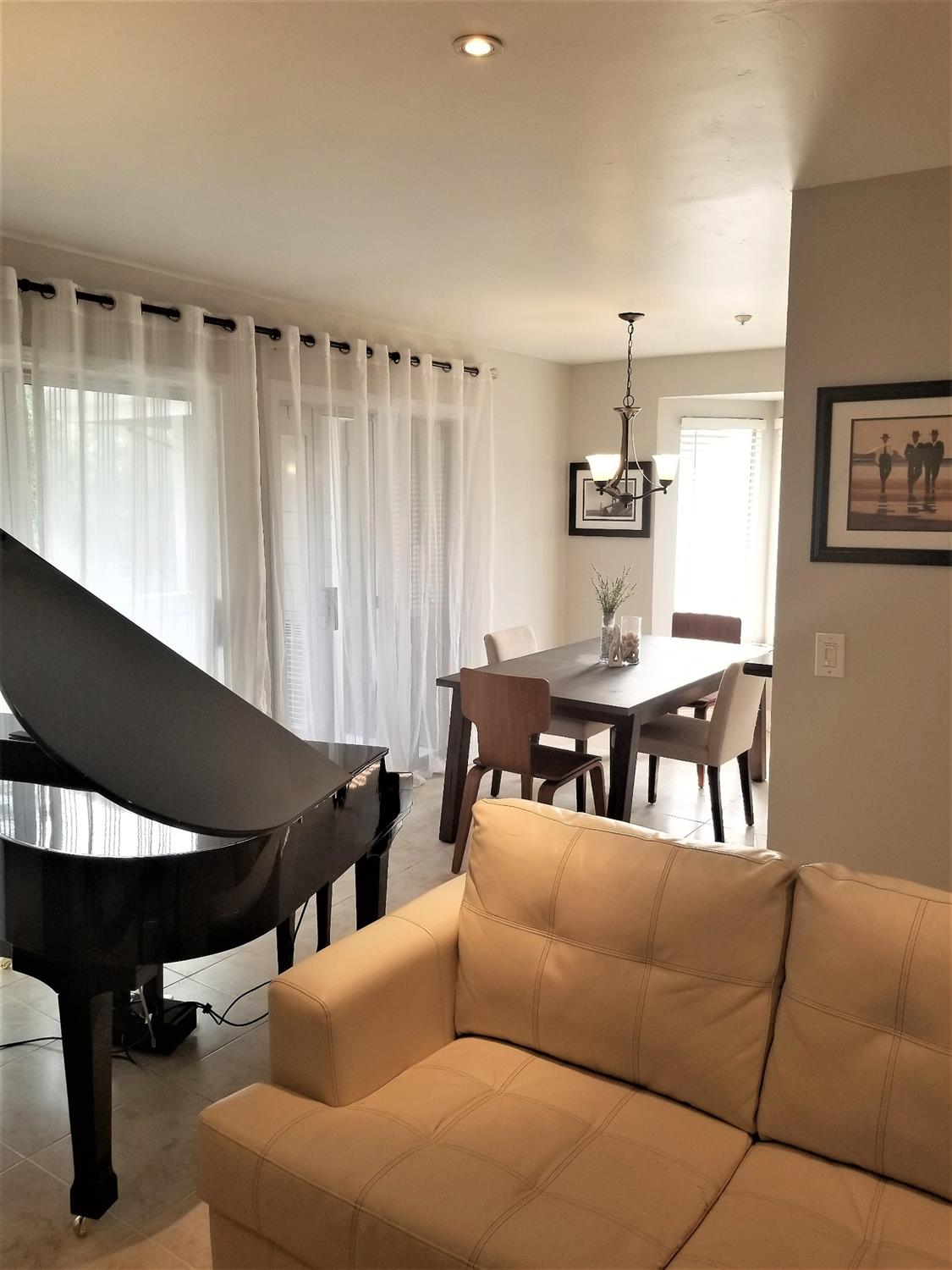 2675 Oak Road, Unit C Walnut Creek, CA 94597 - Photo 22 of 24 Gallery Image 22