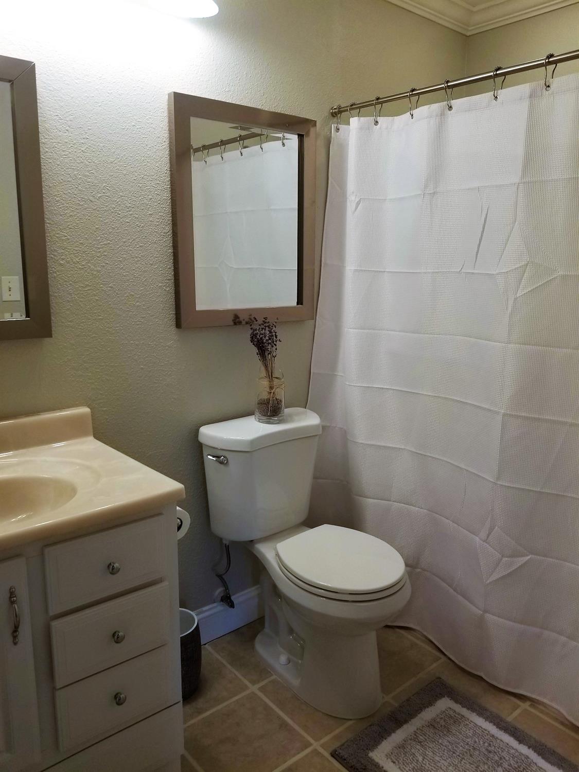 2675 Oak Road, Unit C Walnut Creek, CA 94597 - Photo 10 of 24 Gallery Image 10